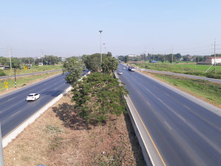 S__62210066 This image is not belong to us