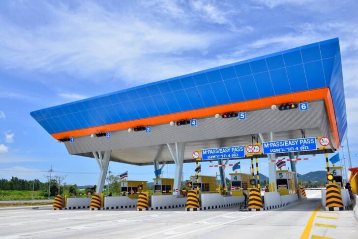 S__711335940 This image is not belong to us