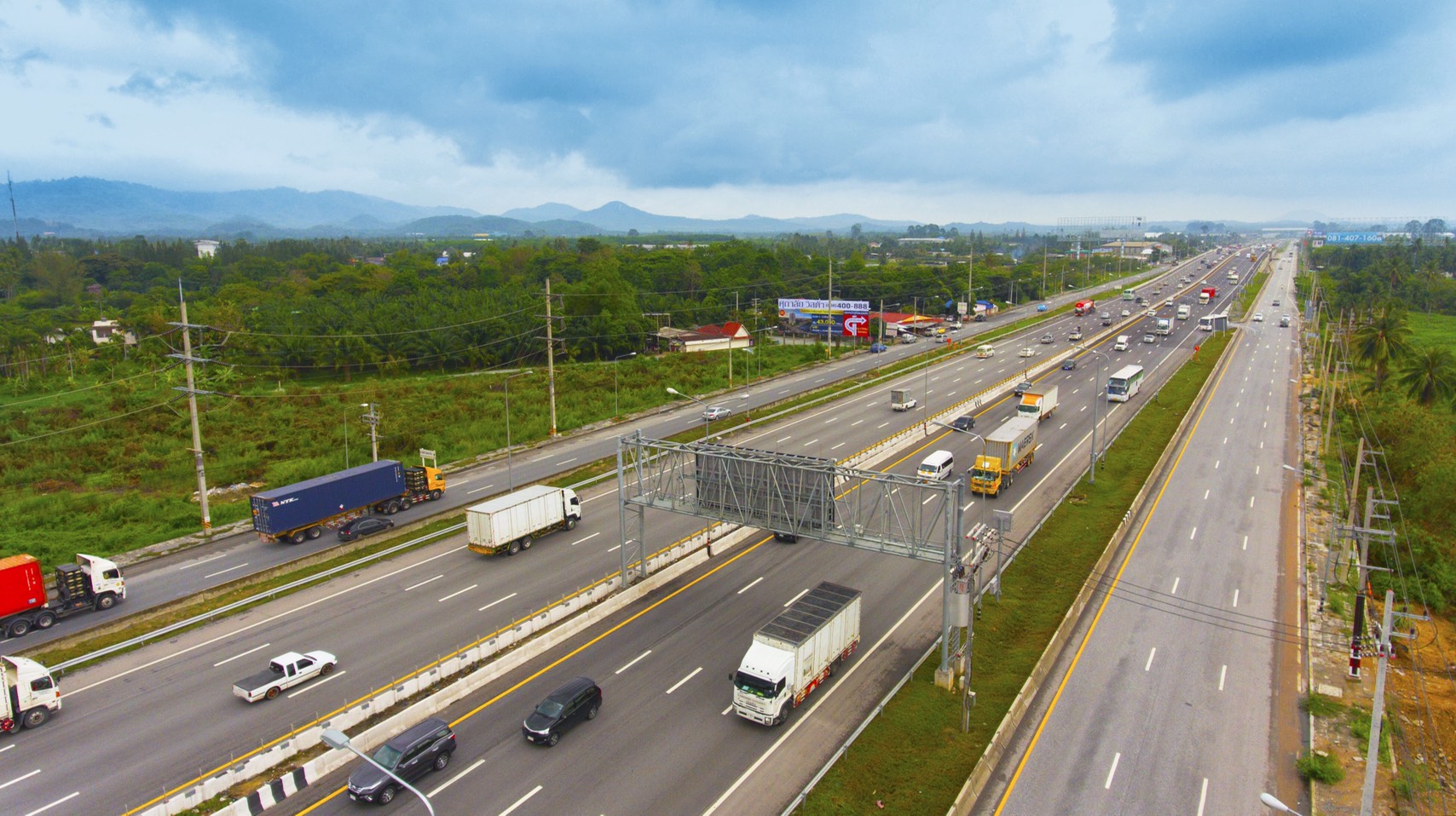 This image is not belong to us