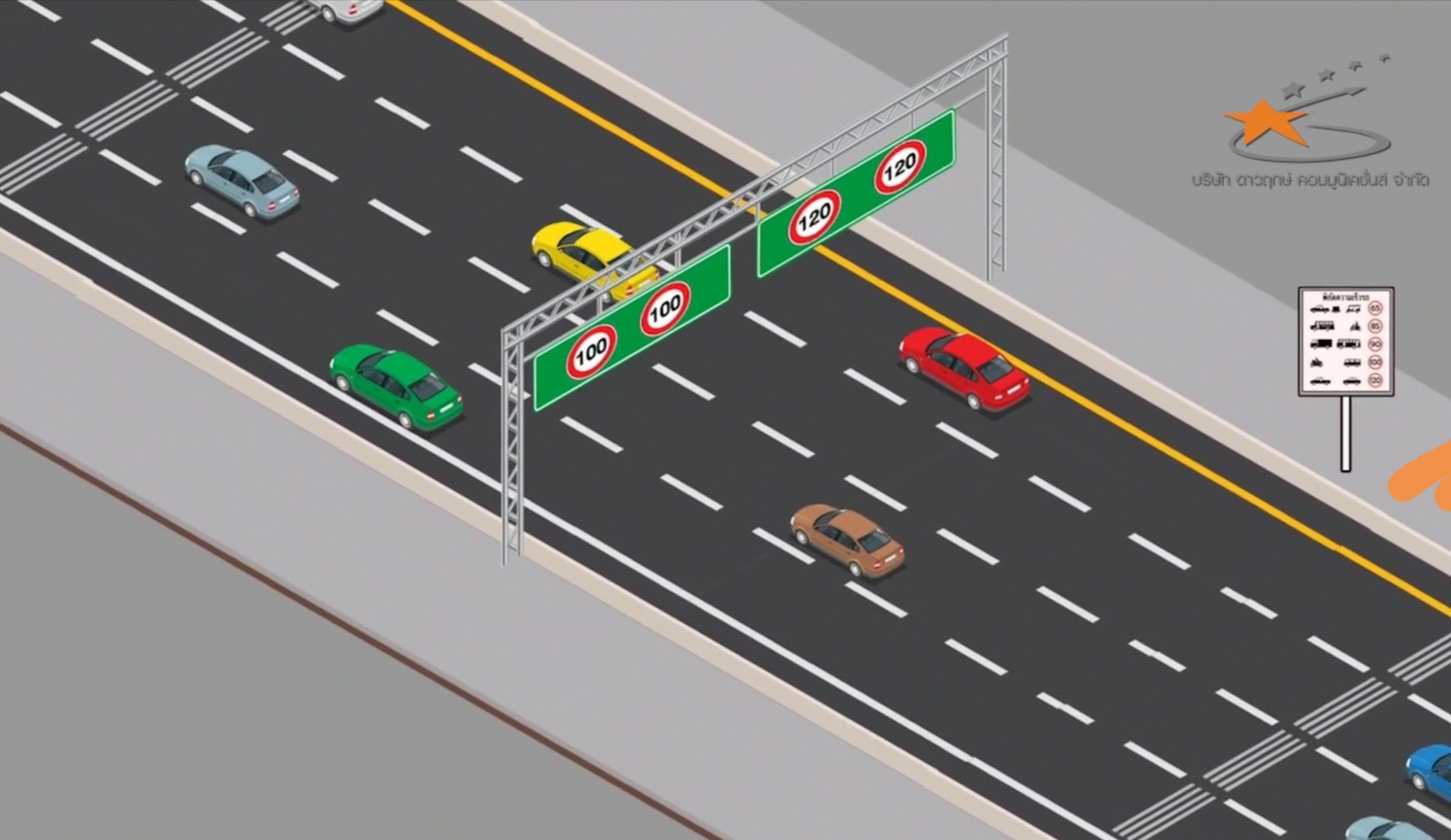 This image is not belong to us