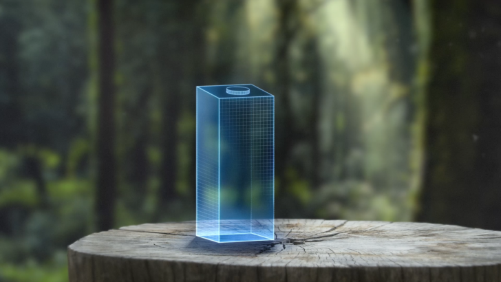 TetraPak_FuturePack