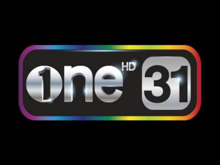 แกรมมี่เตรียมนำ ONE เข้าตลาดหลักทรัพย์ แกรมมี่เตรียมนำ ONE เข้าตลาดหลักทรัพย์