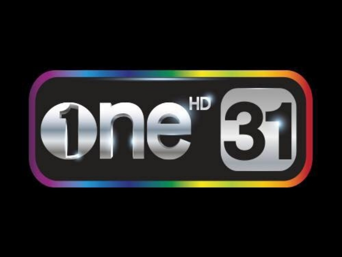 แกรมมี่ จ่อนำ ONE ขาย IPO จดทะเบียนในตลาดหลักทรัพย์