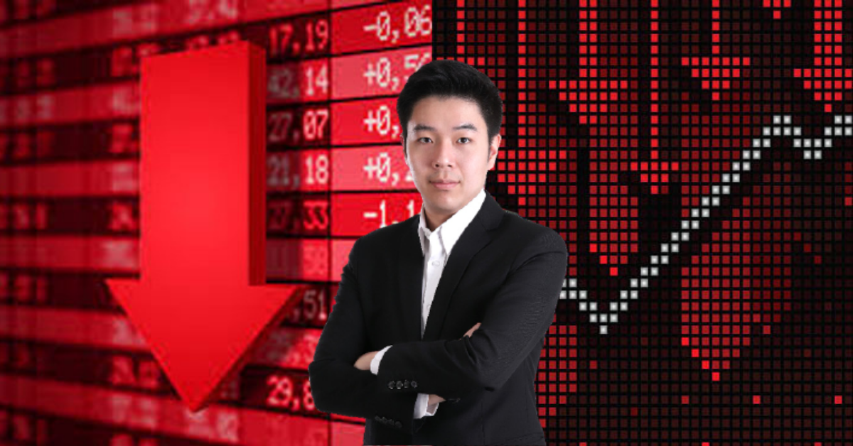 หุ้นไทยสัปดาห์หน้าเสี่ยง “พักฐาน” หลังผลตอบแทน SET +8% สูงสุดในภูมิภาค