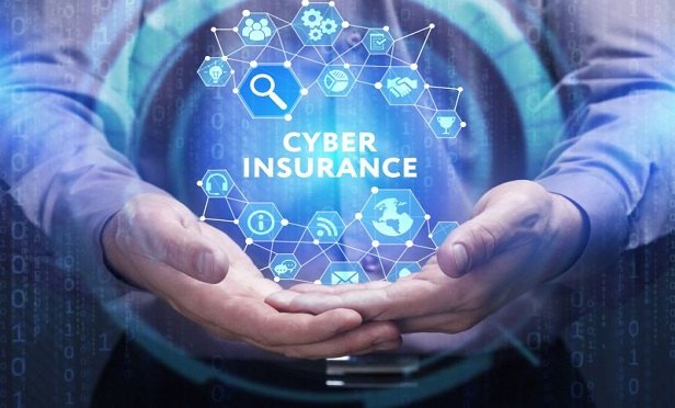 cyber-insurance-crystal-ball-shutterstock574358347