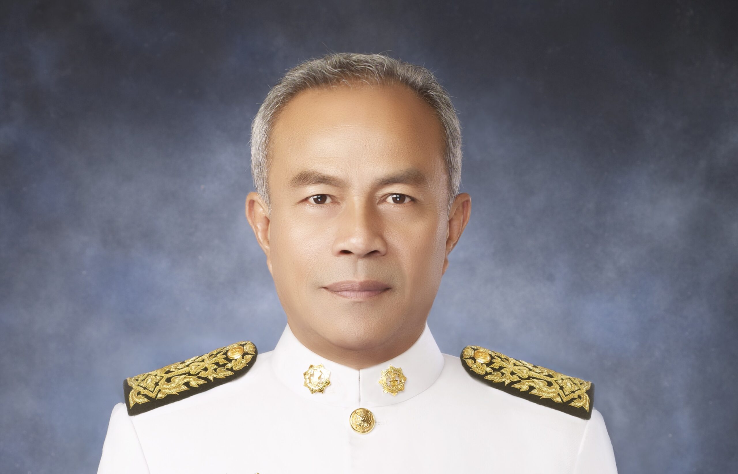 เปิดประวัติ รมช. กระทรวงพาณิชย์ป้ายแดง “สินิตย์ เลิศไกร”