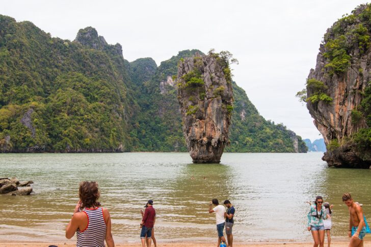 เปิดประเทศนำร่องภูเก็ต เปิดประเทศนำร่องภูเก็ต