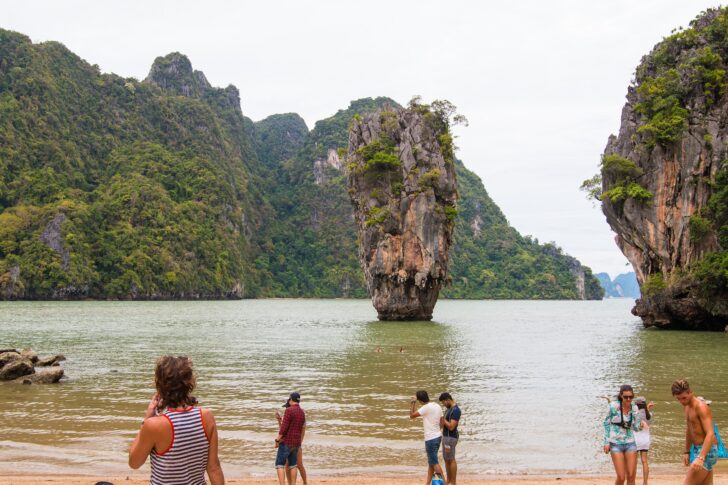 เปิดประเทศนำร่องภูเก็ต