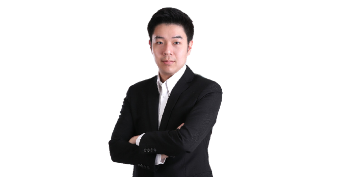 นายสรพล วีระเมธีกุล