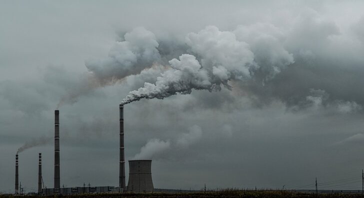pollution-2043666_960_720