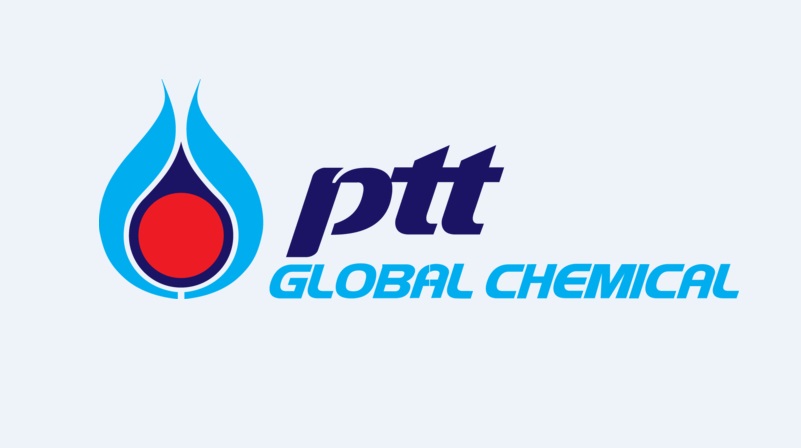 PTTGC ทุ่ม 1.48 แสนล้าน ลุยซื้อหุ้นธุรกิจ Coating Resins เยอรมนี คาดปิดดีล ธ.ค. 64