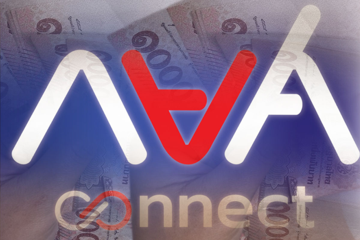 กยศ. เปิดกู้เงินผ่านสมาร์ทโฟน เช็กวิธีใช้งาน “กยศ. Connect” ที่นี่!