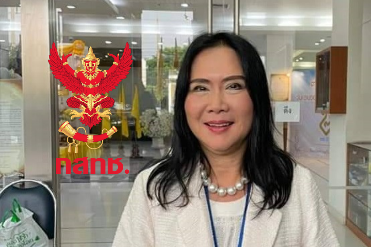 กสทช. ยืนยัน คืนเงิน “เจ๊ติ๋ม ทีวีพูล” ไม่เกิน 60 วัน ตามศาลกำหนด