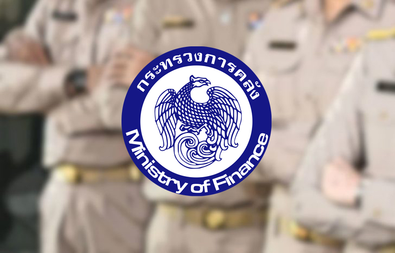 “เราผูกพัน” คลังสรุปวิธีจ่ายเงิน หลังสงกรานต์ ลุ้นไม่ต้องลงทะเบียนใหม่