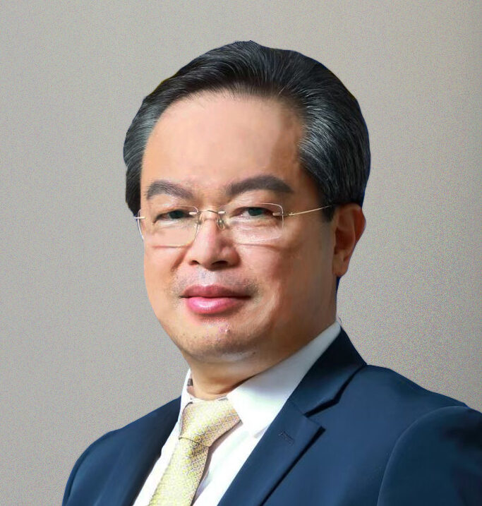 นายธนพล บุญวรุตม์
