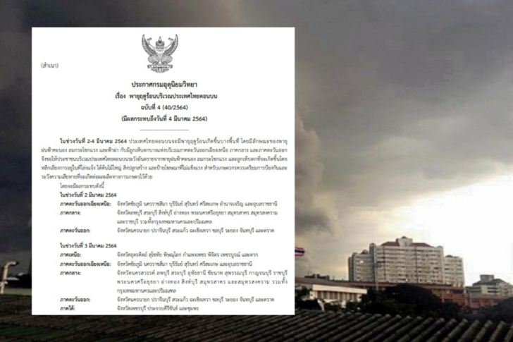 งานออกแบบที่ไม่มีชื่อ - 2021-03-02T085940.287 ประกาศเตือนพายุฤดูร้อน
