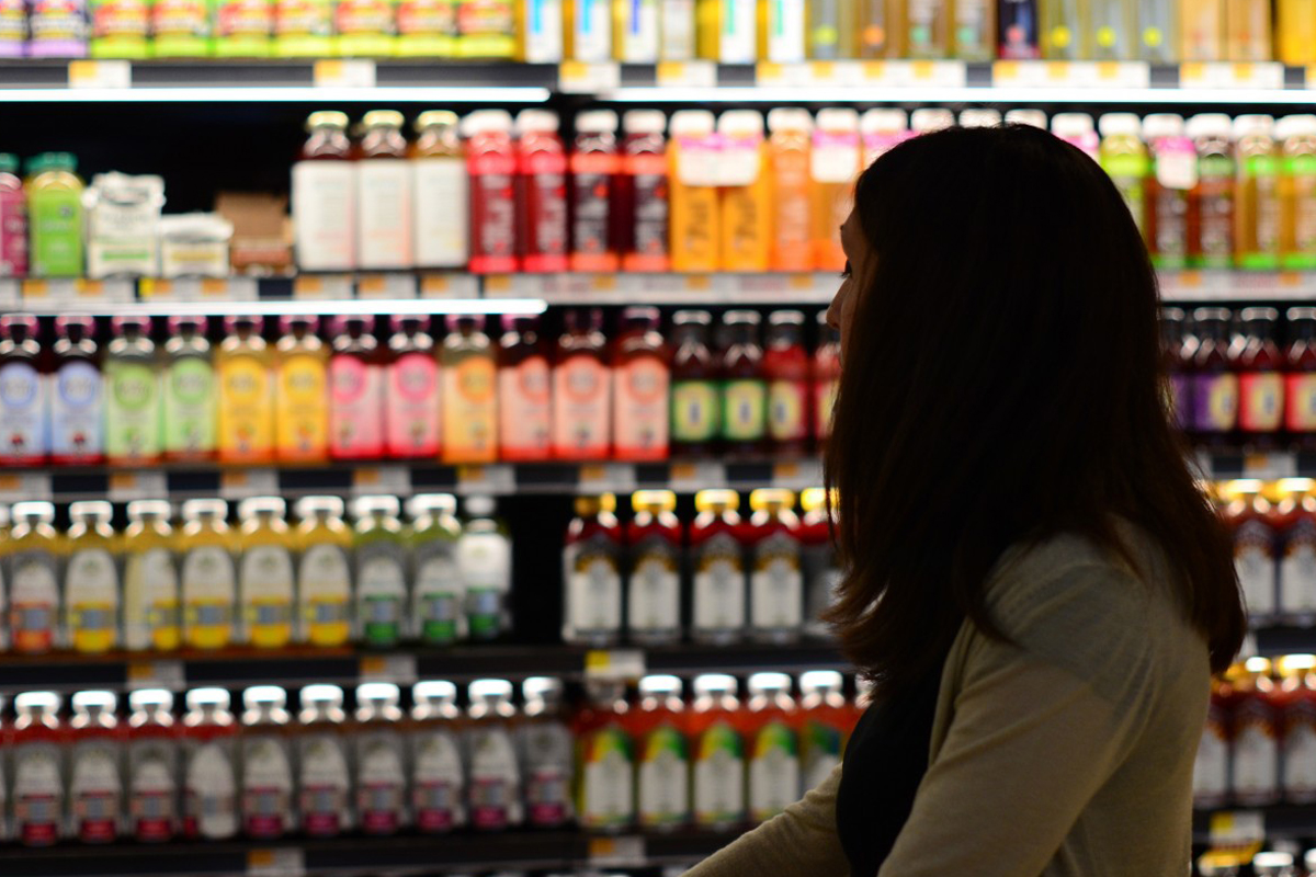 .FTI Poll กังวลเงินเฟ้อฉุดเศรษฐกิจ ส.อ.ท.วอนรัฐทยอยปรับดอกเบี้ยไม่เกิน 1%.