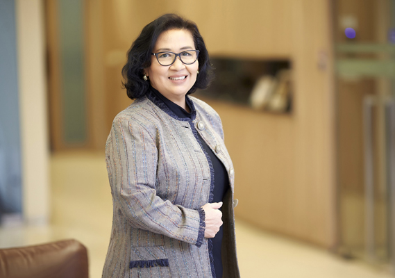 ฐิติมา This image is not belong to us