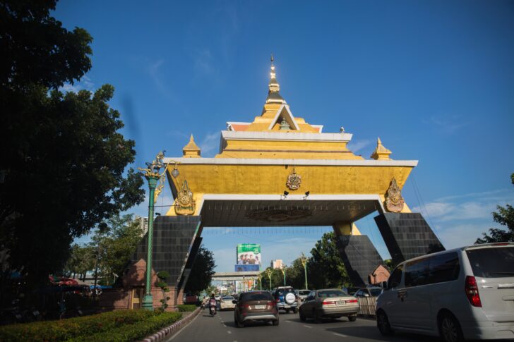 This image is not belong to us