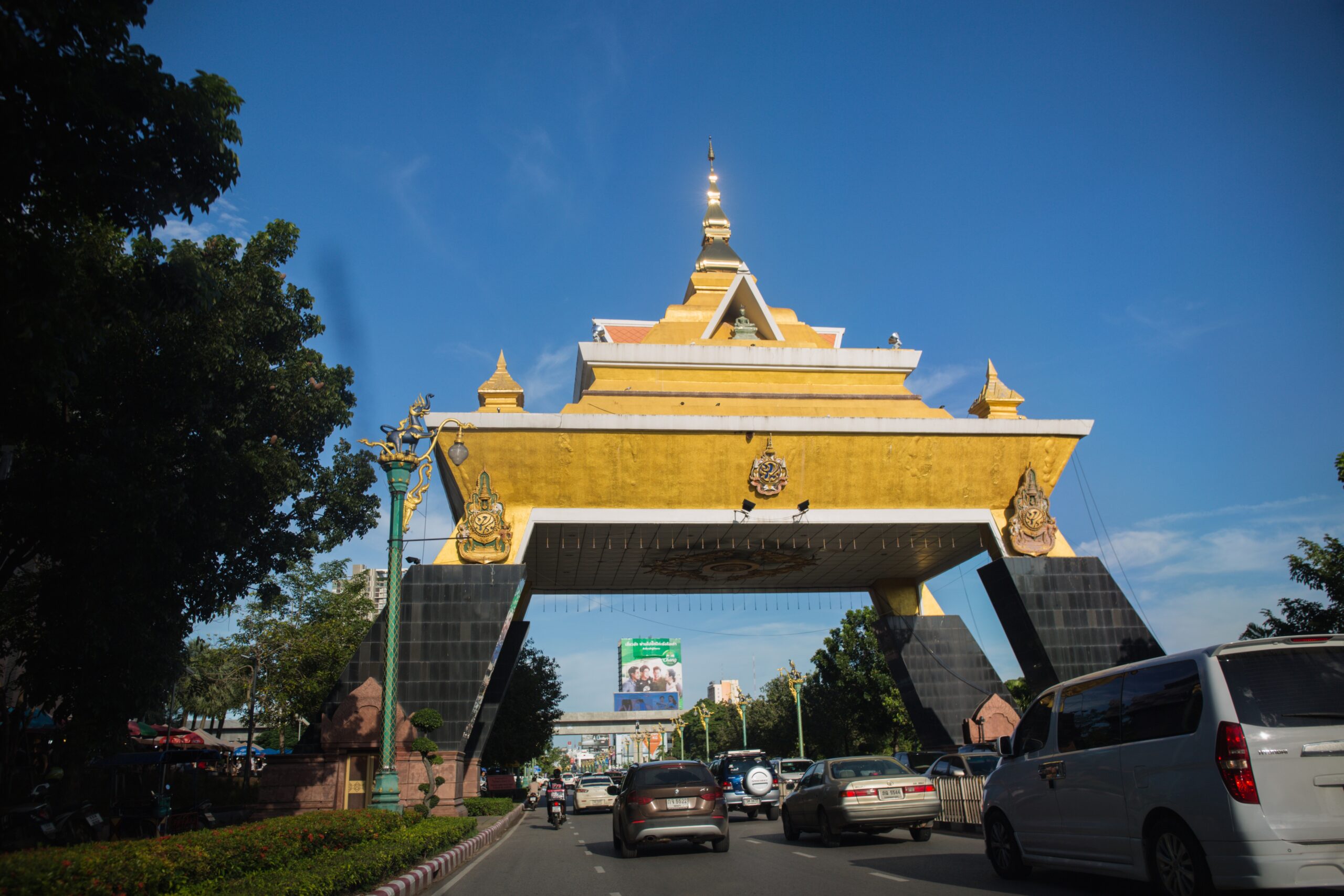 ค่าฝุ่นปี’64 ขอนแก่นลดลง ผู้ว่าฯ ยันเดินหน้าตามมาตรการ
