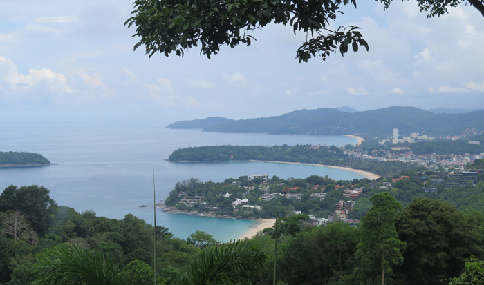 ภูเก็ต