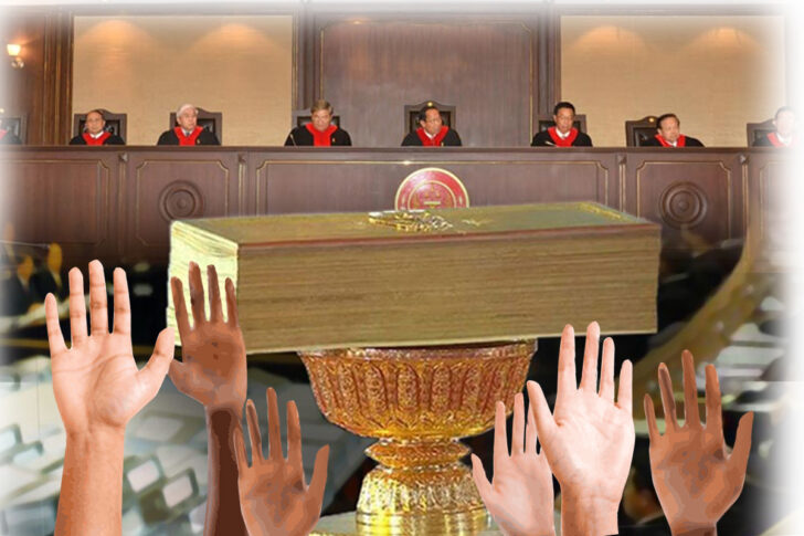 รื้อรัฐธรรมนูญ-728x485