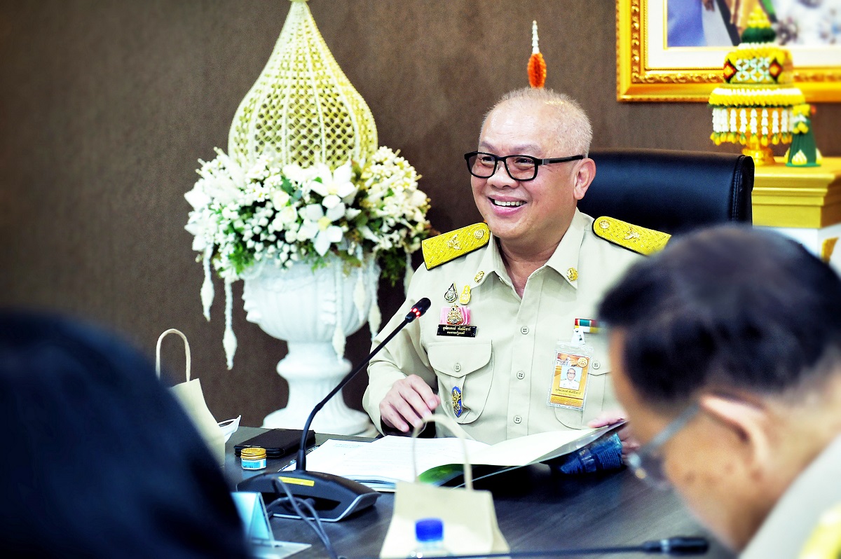 ลุ้น “ซอฟต์โลนภาคสอง-โกดังพักหนี้” เข้าครม. 23 มี.ค.นี้