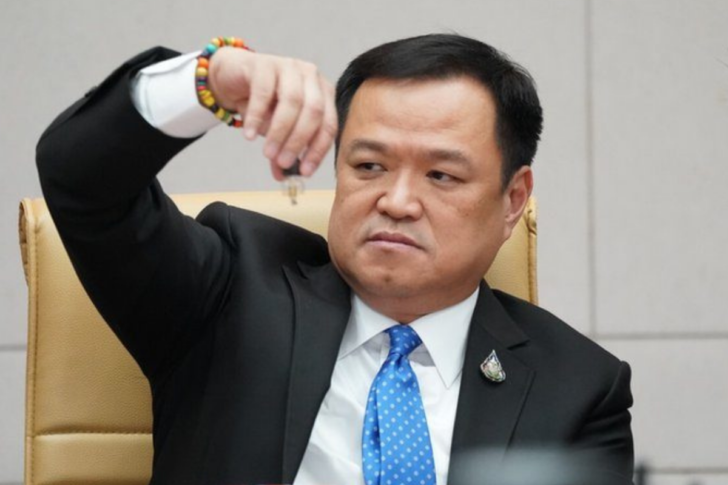 อนุทิน-1-728x485 อนุทิน