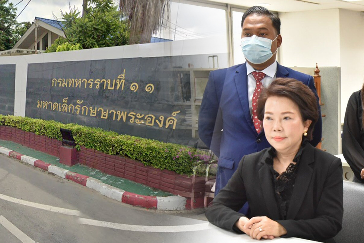อมรัตน์-บ้านพักประยุทธ์-1