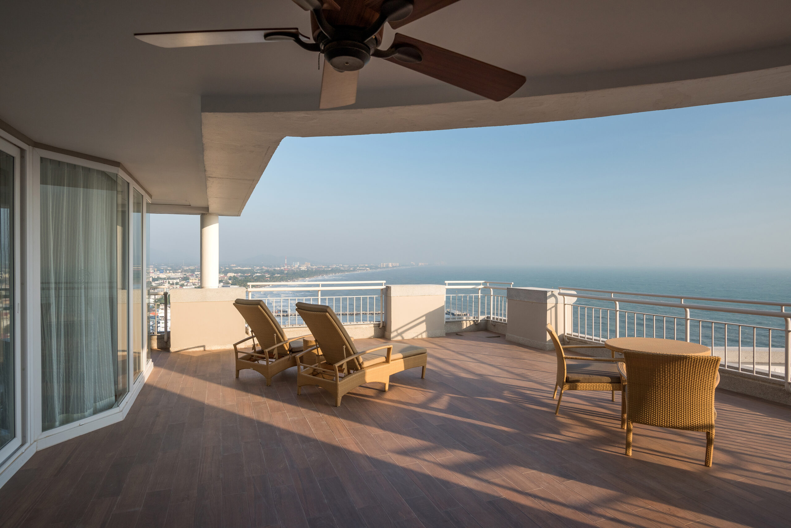 This image is not belong to us