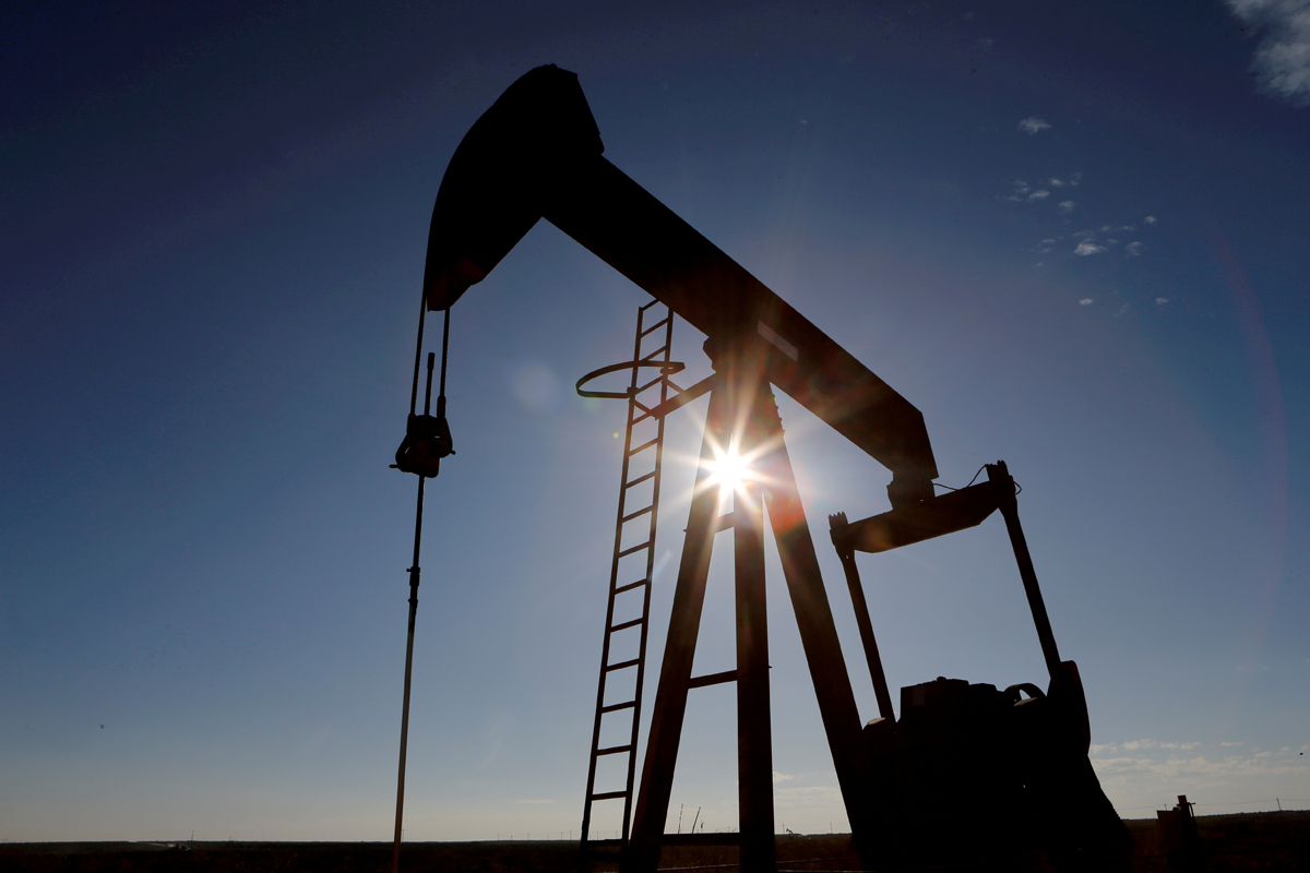 ราคาน้ำมันดิบปรับลด หลังกลุ่มโอเปกพลัสบรรลุข้อตกลงการปรับเพิ่มกำลังผลิต – การเงิน