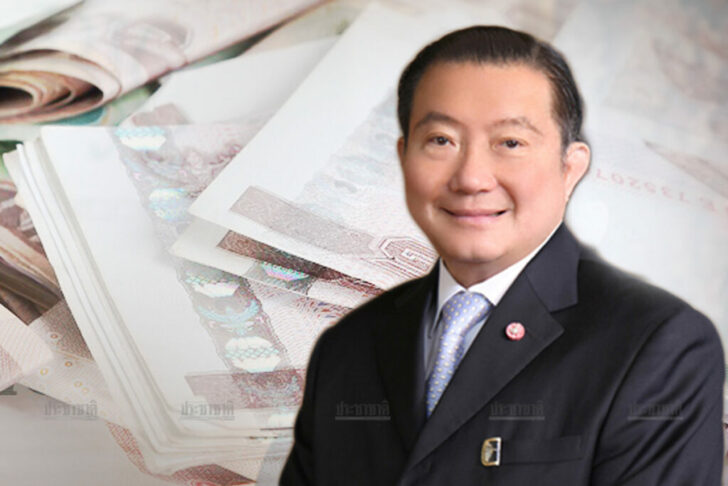 เจ้สัว-1024x683