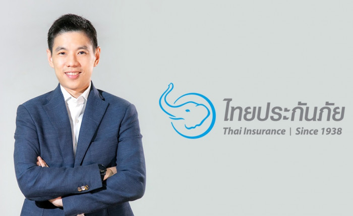 ดร.มหัทธนะ อัมพรพิสิฏฐ์