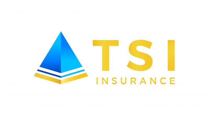 TSI โชว์เงินกองทุนแกร่ง เดินเครื่องธุรกิจเต็มตัว ตั้งเป้าเบี้ยประกันพันล้าน