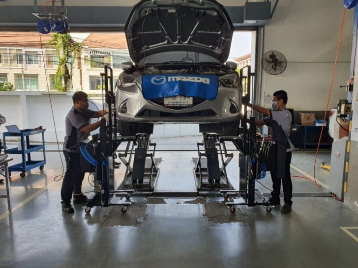 แฟ้มภาพ