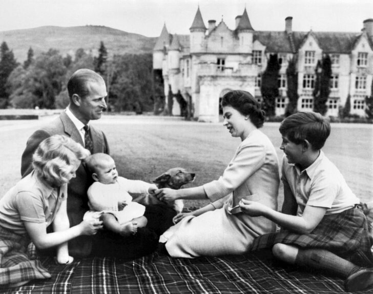 FILES-BRITAIN-ROYALS-PHILIP