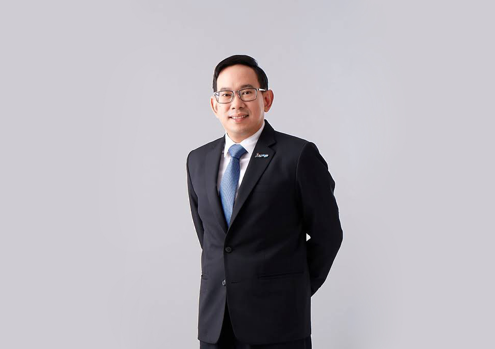 วัฒนพงษ์ คุโรวาท
