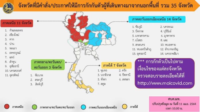 This image is not belong to us