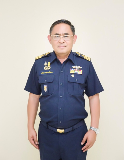 กระทรวงแรงงาน ออกประกาศขยายเวลาผู้ประกันตน จาก ม.33 เป็น ม.39 และขยายการส่งเงินสมทบเข้ากองทุนประกันสังคม