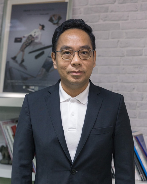 กรมส่งเสริมการค้าระหว่างประเทศ (DITP) โชว์ผลงานบริหารจัดการผลไม้สู้โควิด