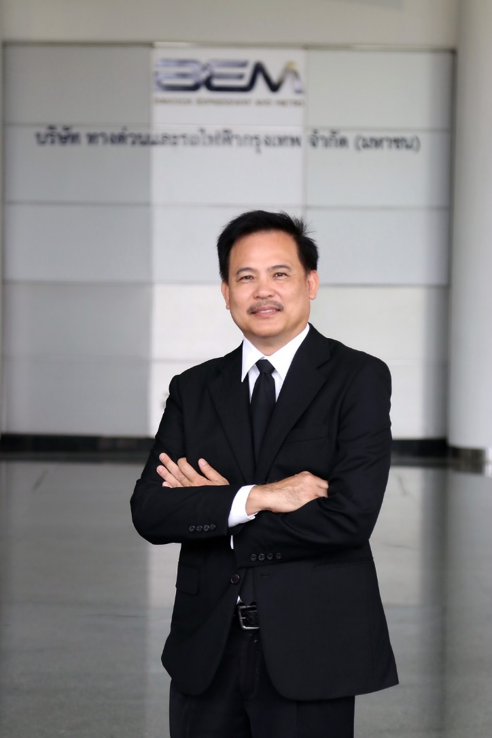 BEM ประสบความสำเร็จในการออกหุ้นกู้เพื่อความยั่งยืน ได้รับการตอบรับอย่างล้นหลามจากนักลงทุนมากกว่า 4.7 เท่า