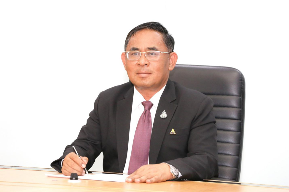 ประกันสังคม พร้อมจ่ายสิทธิประโยชน์ว่างงานเหตุสุดวิสัย ให้ผู้ประกันตนกระทบโควิด-19