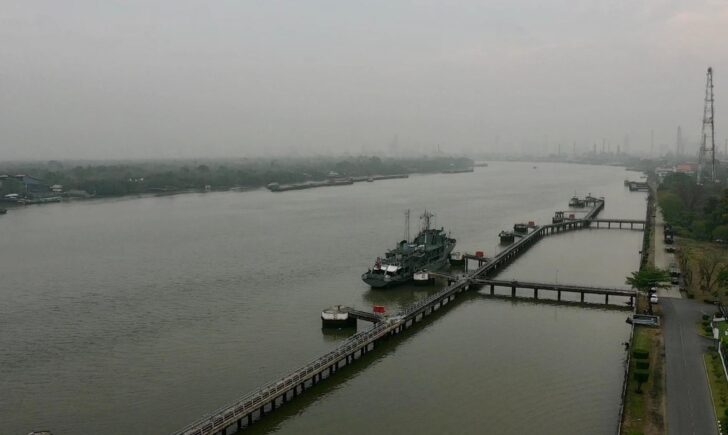 This image is not belong to us