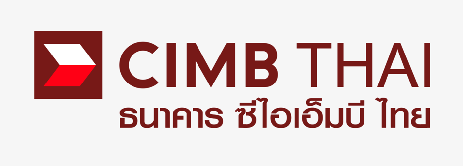 ธนาคาร ซีไอเอ็มบี ไทย กำหนดแนวปฏิบัติการเข้าร่วมประชุมสามัญผู้ถือหุ้นครั้งที่ 27