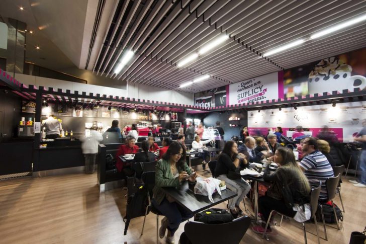 สธ.ขอความร่วมมือประชาชน เข้มมาตรการ WFH ไม่ใช่ไปนั่งร้านกาแฟ