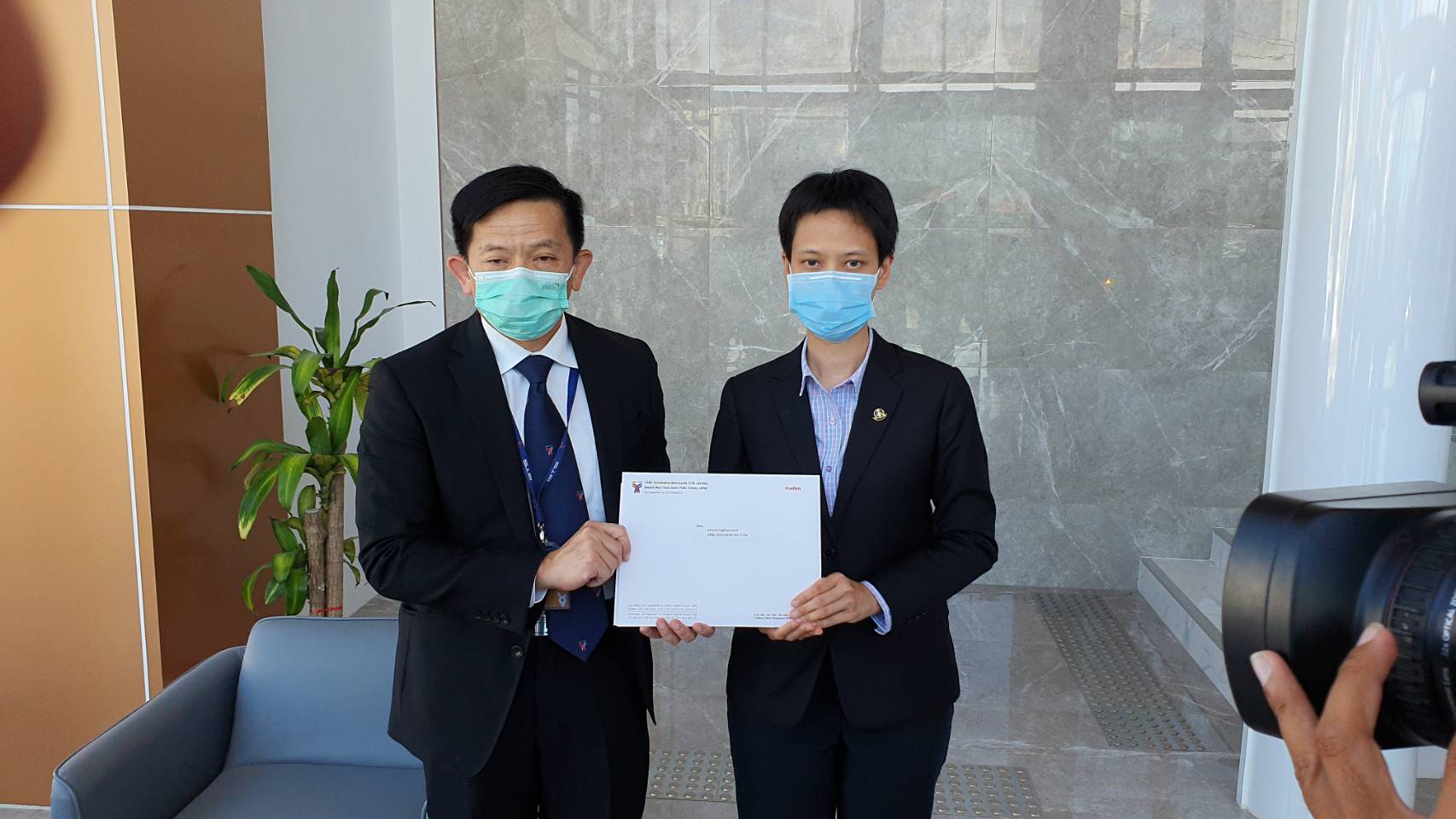 This image is not belong to us