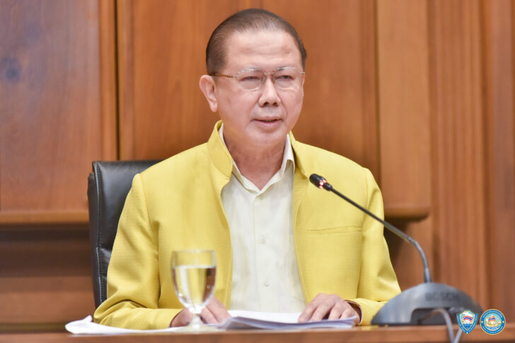 สนั่น อังอุบลกุล