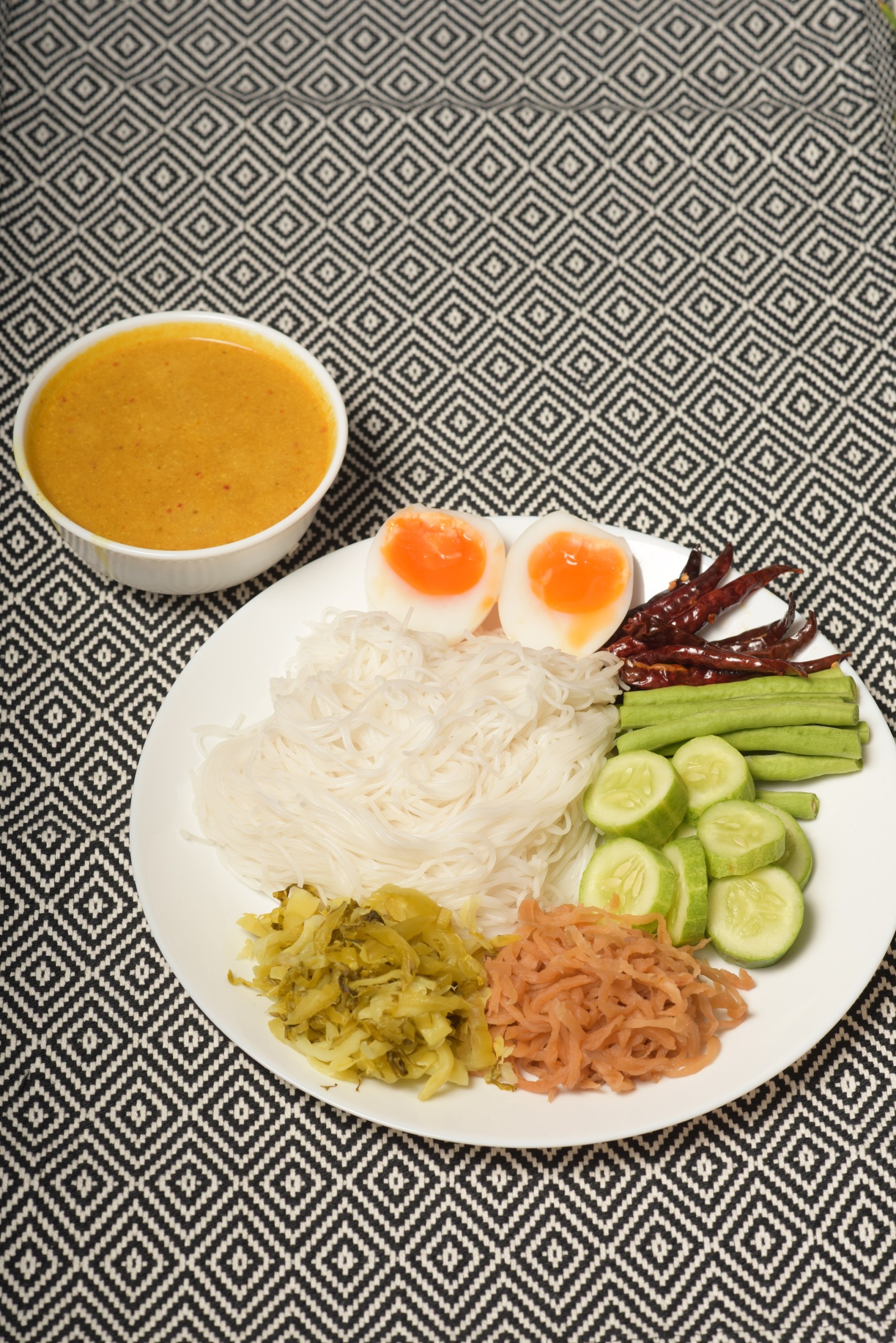 This image is not belong to us