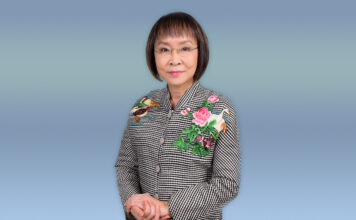 รศ.ดร.ศิริยุพา รุ่งเริงสุข