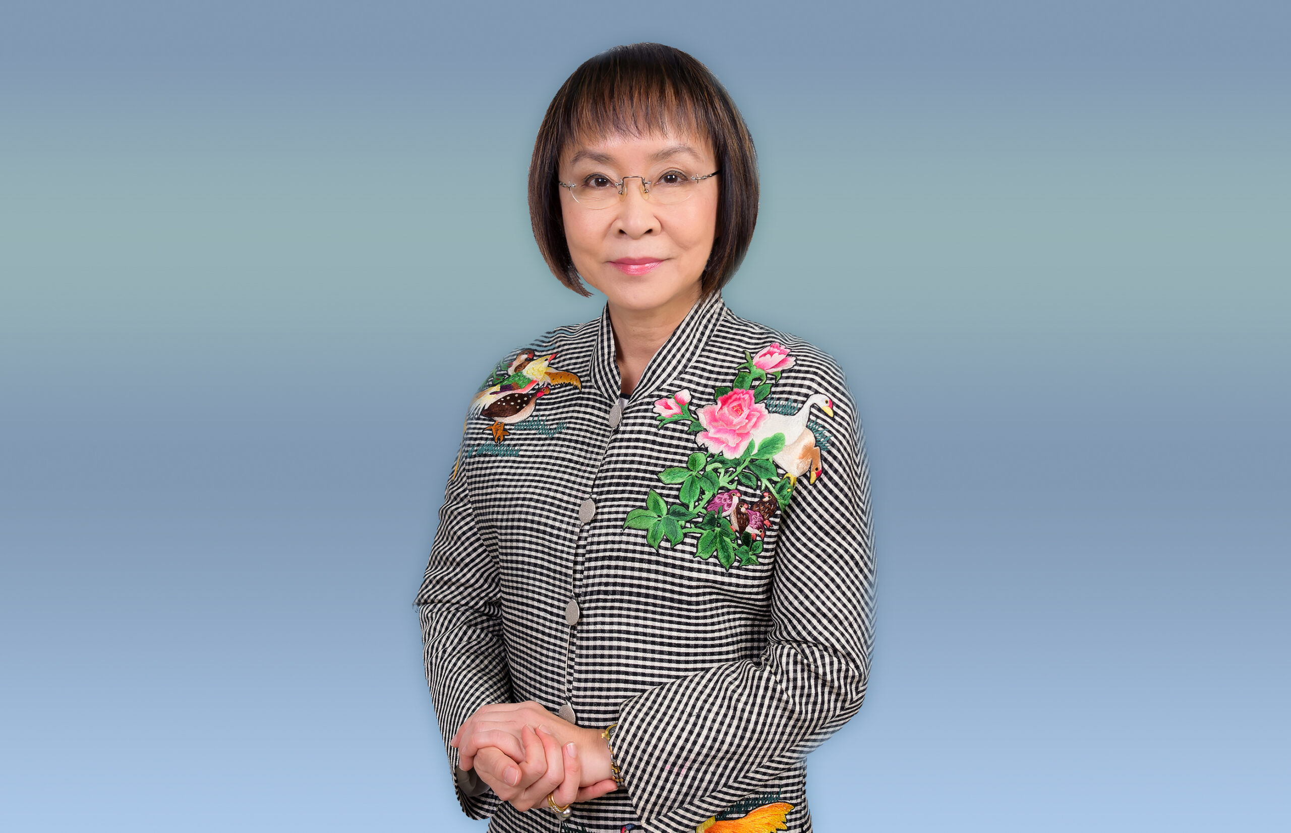 บริหารองค์กรยุควิกฤต ผู้นำควรปรับตัว “เรียนรู้โลกเปลี่ยน”